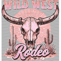 Country music-CU 452